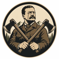 Axes
